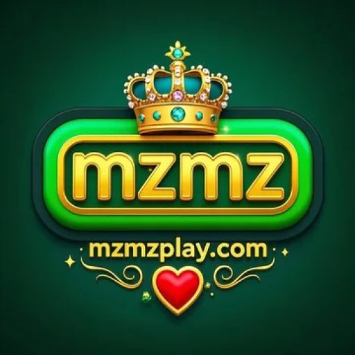 mzmz