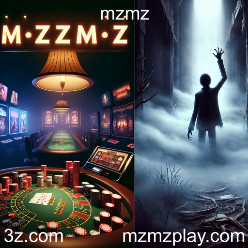 A Evolução dos Jogos de Horror: Do Clássico ao Contemporâneo