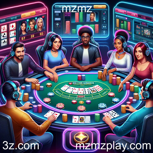 A Evolução dos Jogos Multijogador: Conectando Jogadores pelo Mundo