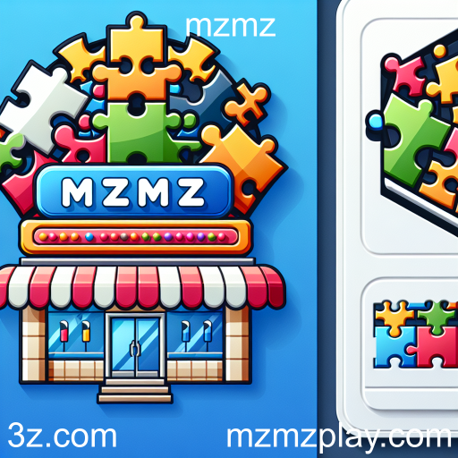 A Magia dos Quebra-Cabeças: Desafios que Estimulam a Mente