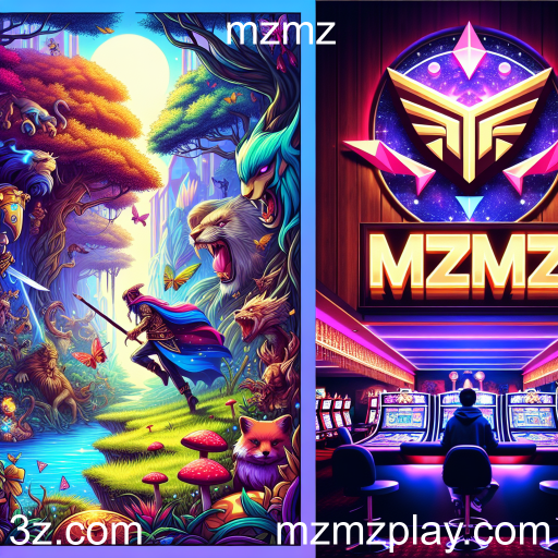 A Evolução dos Jogos de RPG: Uma Jornada Através dos Mundos Imaginários