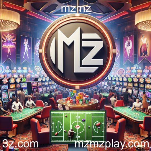 A Evolução dos Jogos de Esportes: Mais que Simulações